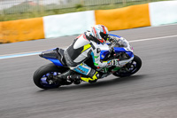 estoril;event-digital-images;motorbikes;no-limits;peter-wileman-photography;portugal;trackday;trackday-digital-images